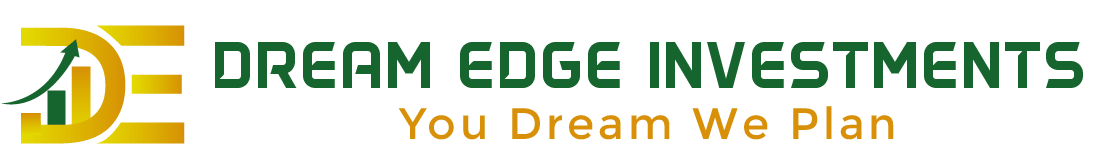 Dream Edge Investments